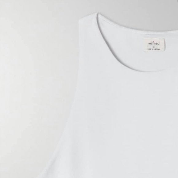 Wilfred Vacay retro style Bodysuit - Picture 6 of 14